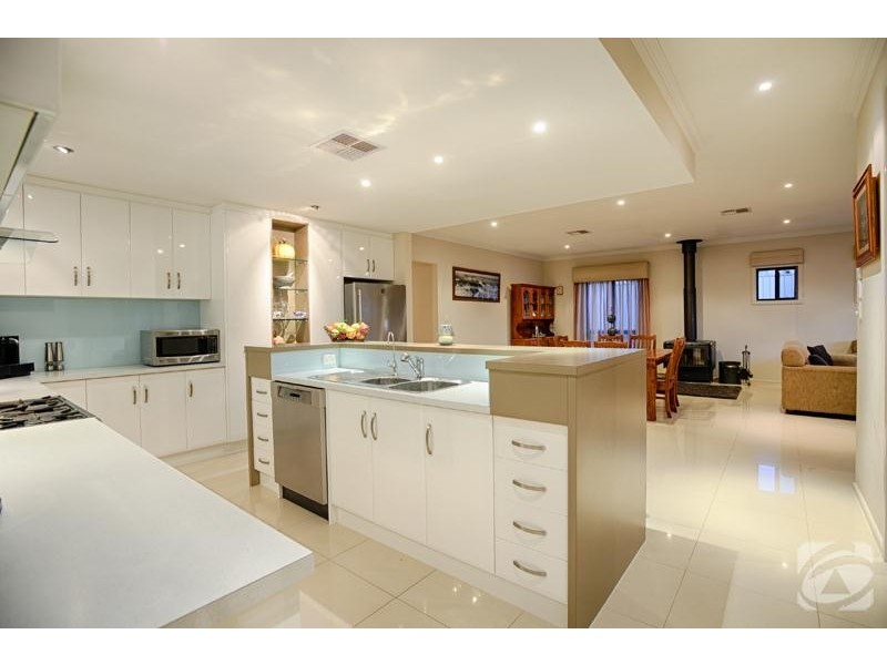 7 Bushing Court, Mclaren Vale SA 5171