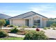 27 Conte Drive, Mclaren Flat SA 5171