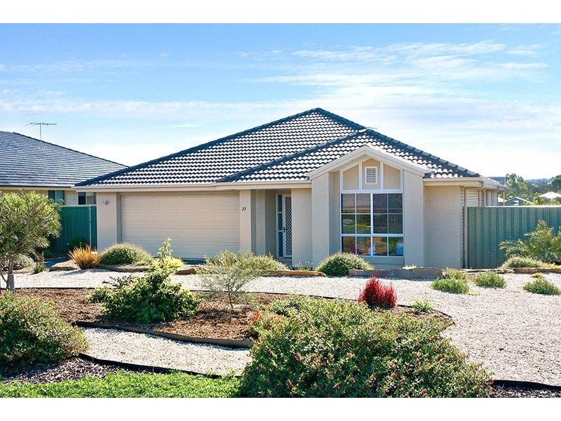 27 Conte Drive, Mclaren Flat SA 5171