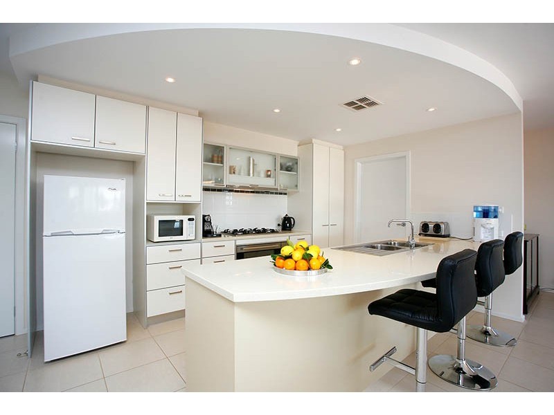 27 Conte Drive, Mclaren Flat SA 5171