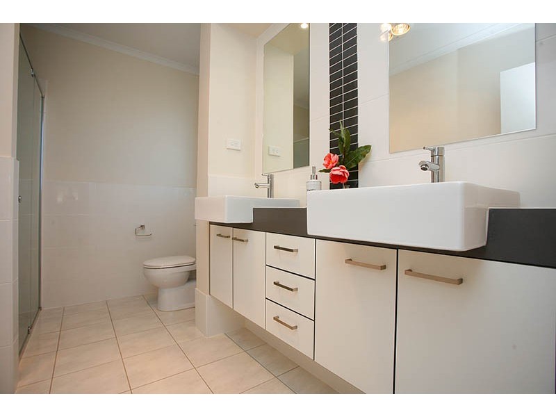 27 Conte Drive, Mclaren Flat SA 5171