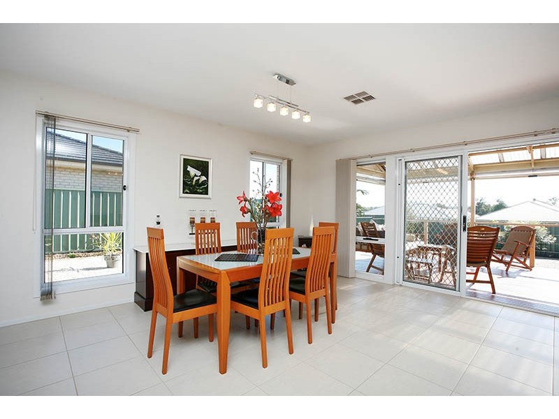 27 Conte Drive, Mclaren Flat SA 5171