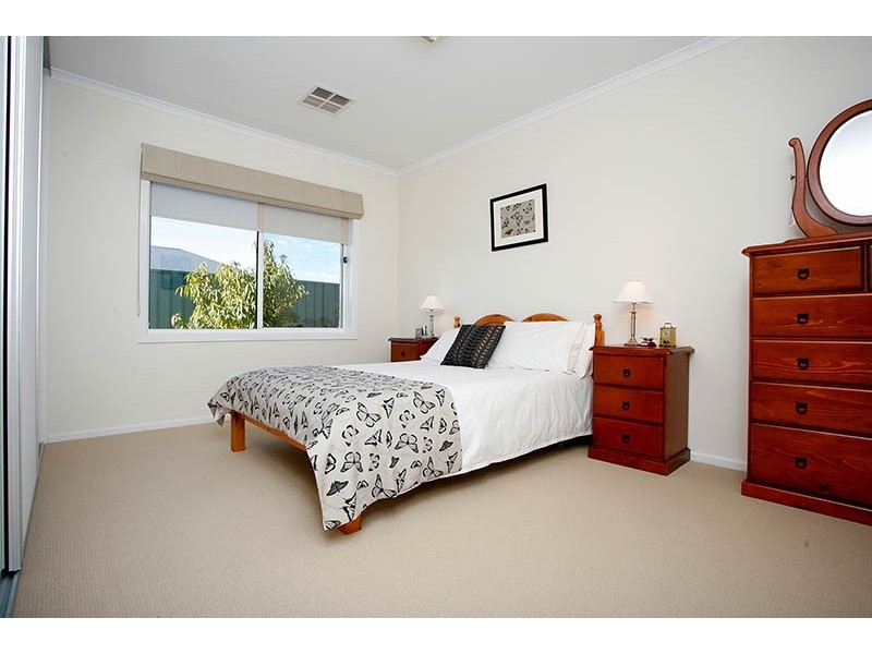 27 Conte Drive, Mclaren Flat SA 5171