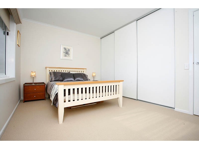 27 Conte Drive, Mclaren Flat SA 5171