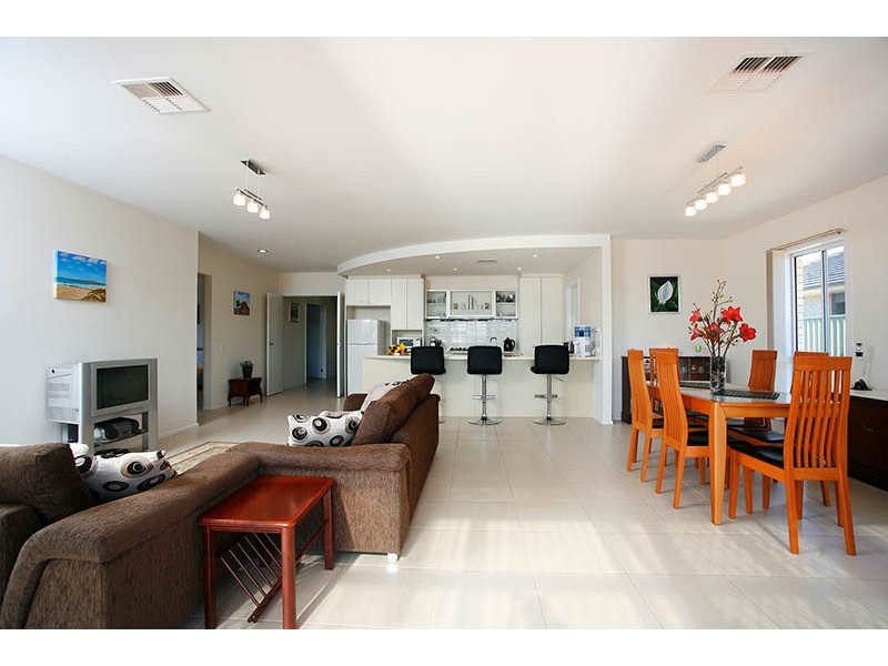 27 Conte Drive, Mclaren Flat SA 5171