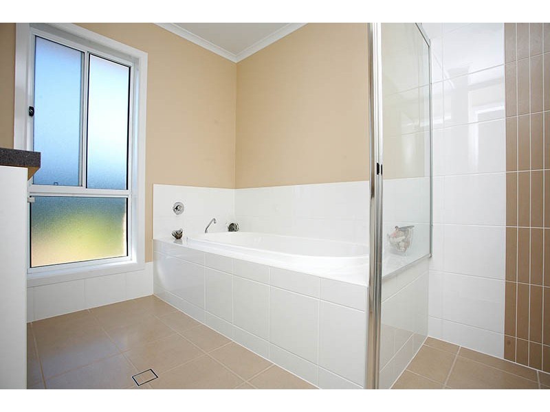 27 Conte Drive, Mclaren Flat SA 5171