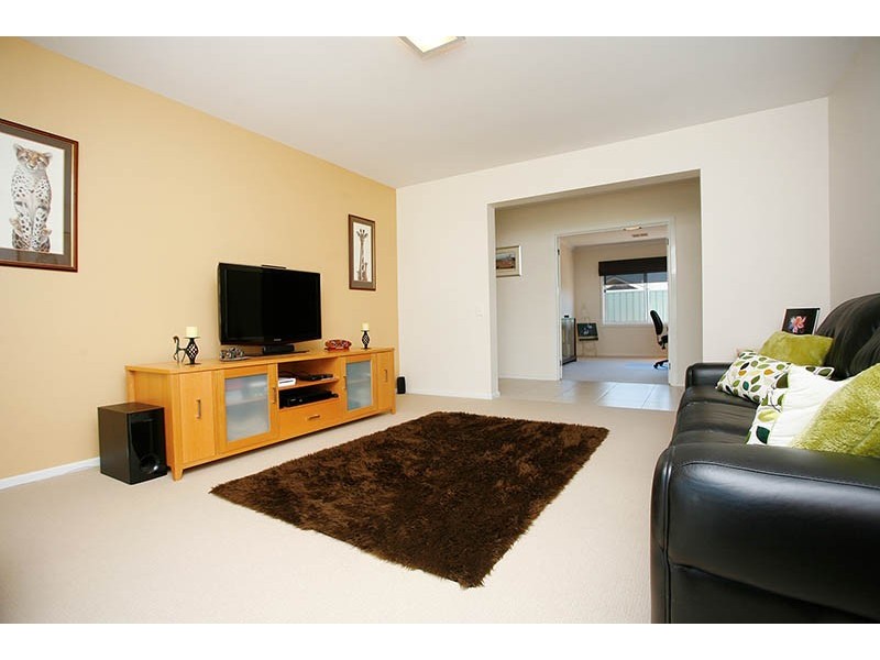 27 Conte Drive, Mclaren Flat SA 5171