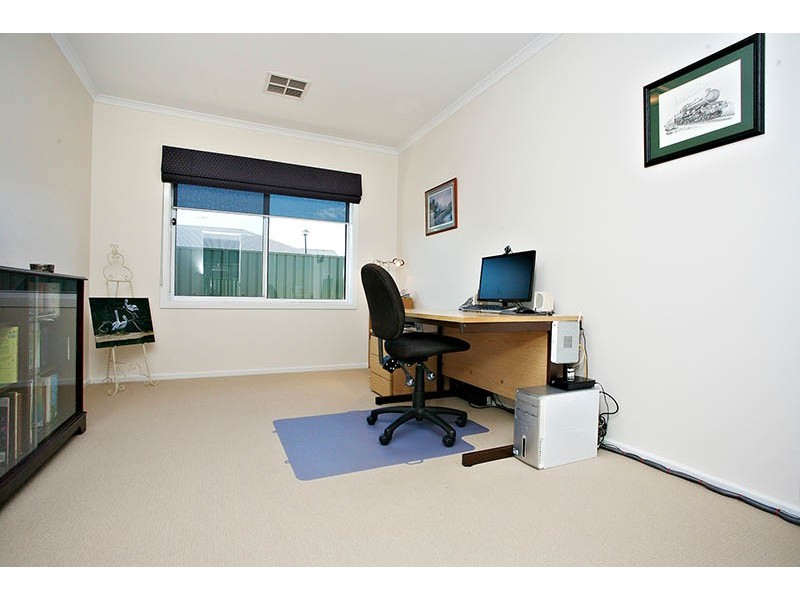 27 Conte Drive, Mclaren Flat SA 5171