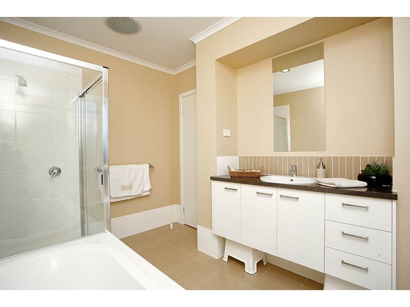 27 Conte Drive, Mclaren Flat SA 5171