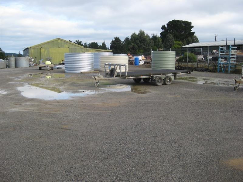 Lot 66 Sandmine Road, Mount Compass SA 5210