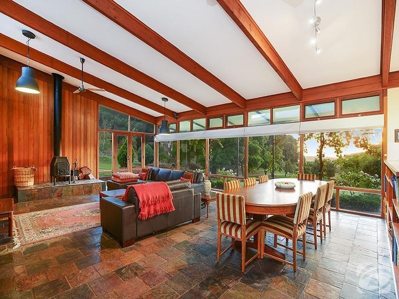 79 Nunn Road, Myponga SA 5202