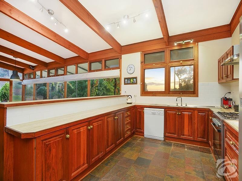 79 Nunn Road, Myponga SA 5202