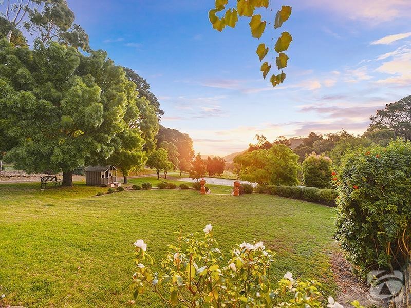 79 Nunn Road, Myponga SA 5202