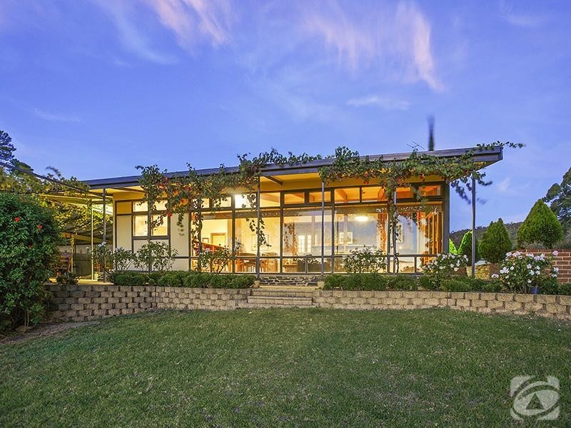 79 Nunn Road, Myponga SA 5202