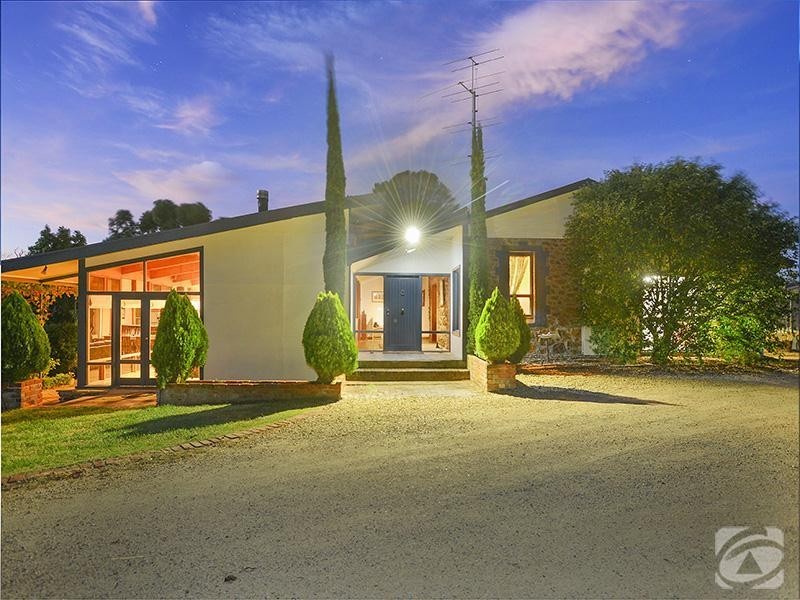 79 Nunn Road, Myponga SA 5202