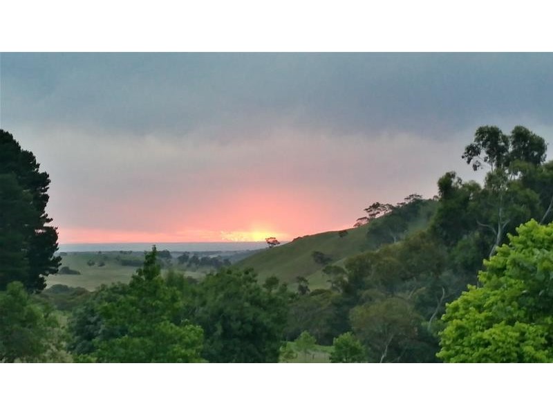 79 Nunn Road, Myponga SA 5202