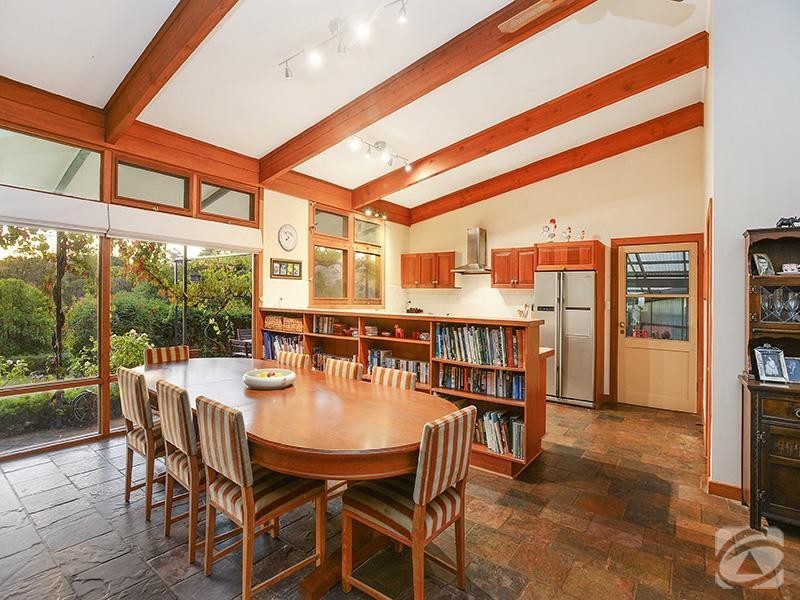 79 Nunn Road, Myponga SA 5202