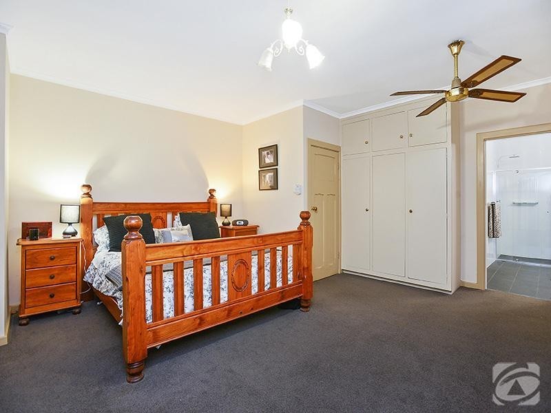 79 Nunn Road, Myponga SA 5202