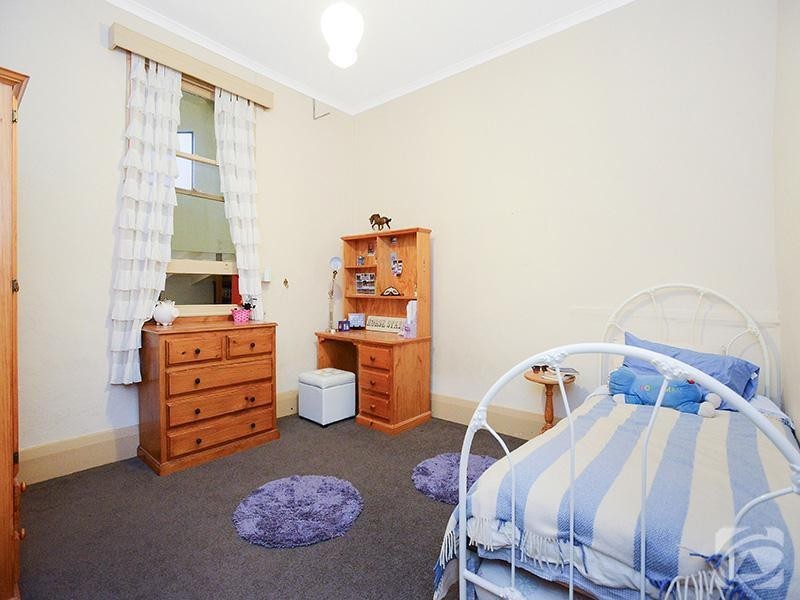 79 Nunn Road, Myponga SA 5202