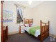 79 Nunn Road, Myponga SA 5202
