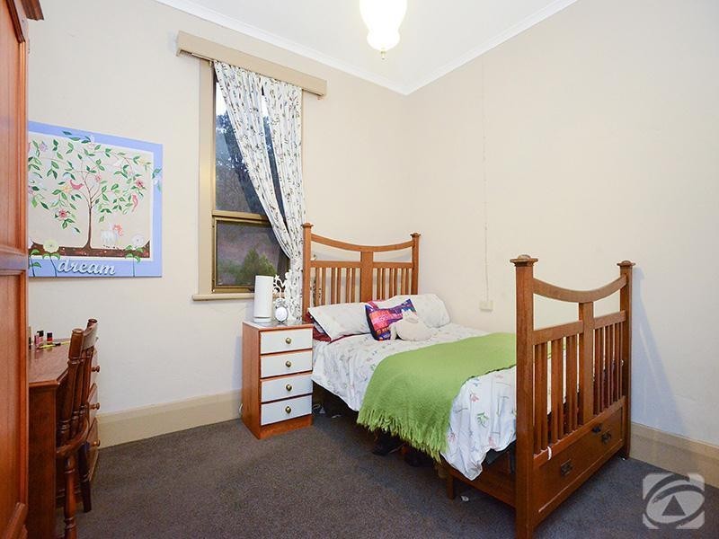 79 Nunn Road, Myponga SA 5202