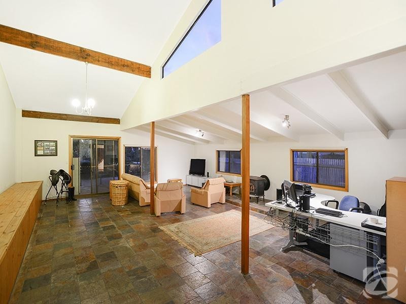 79 Nunn Road, Myponga SA 5202