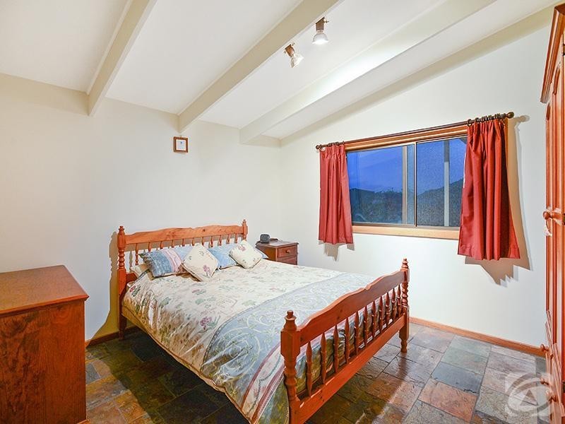 79 Nunn Road, Myponga SA 5202