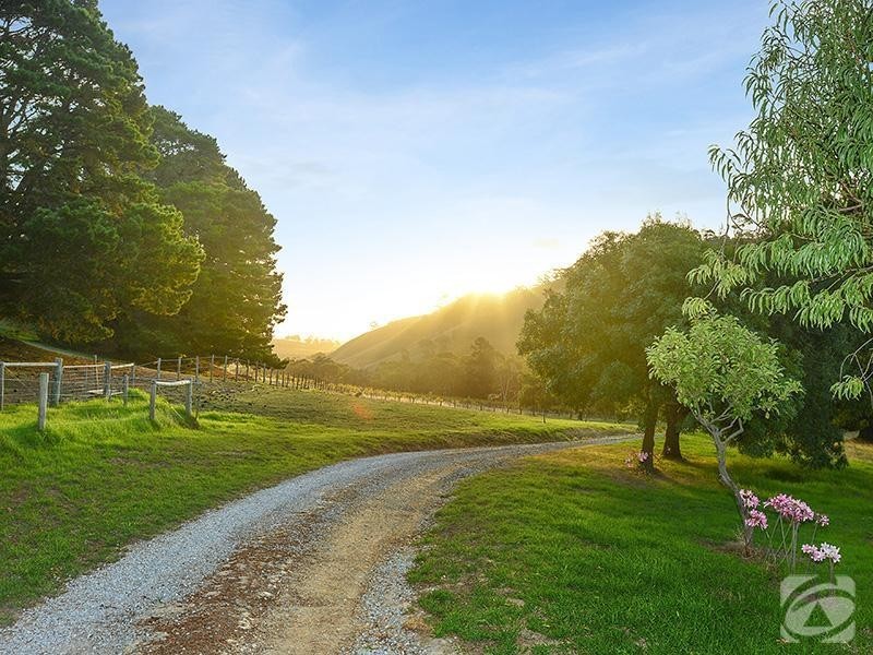 79 Nunn Road, Myponga SA 5202