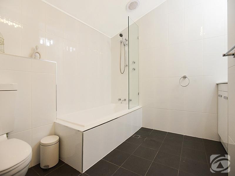 79 Nunn Road, Myponga SA 5202