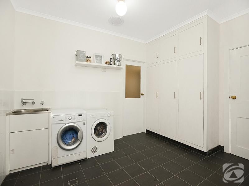 79 Nunn Road, Myponga SA 5202