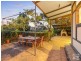 79 Nunn Road, Myponga SA 5202