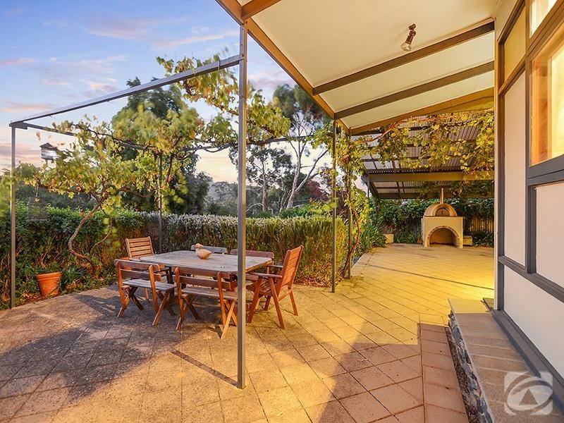 79 Nunn Road, Myponga SA 5202