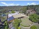 79 Nunn Road, Myponga SA 5202