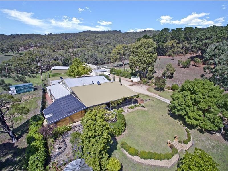 79 Nunn Road, Myponga SA 5202