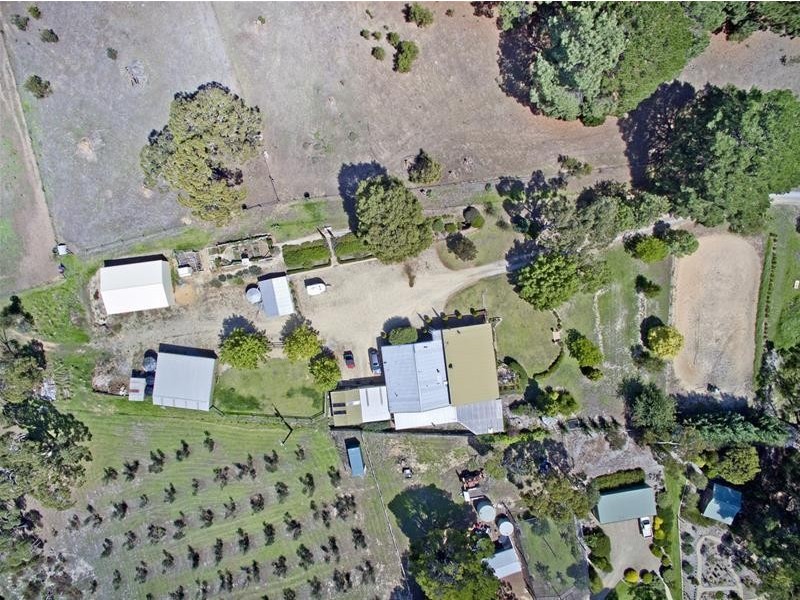 79 Nunn Road, Myponga SA 5202