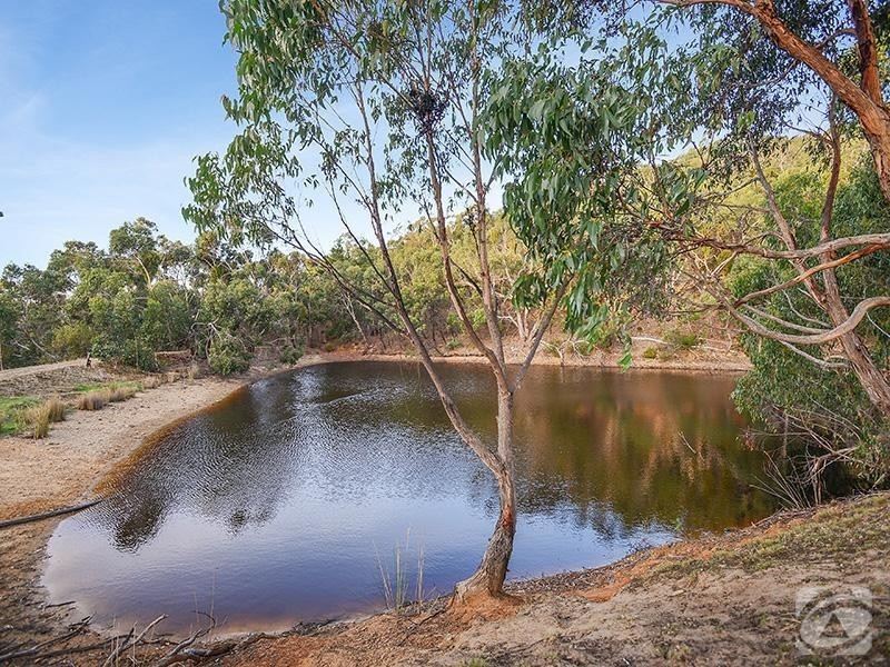 79 Nunn Road, Myponga SA 5202