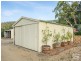 79 Nunn Road, Myponga SA 5202