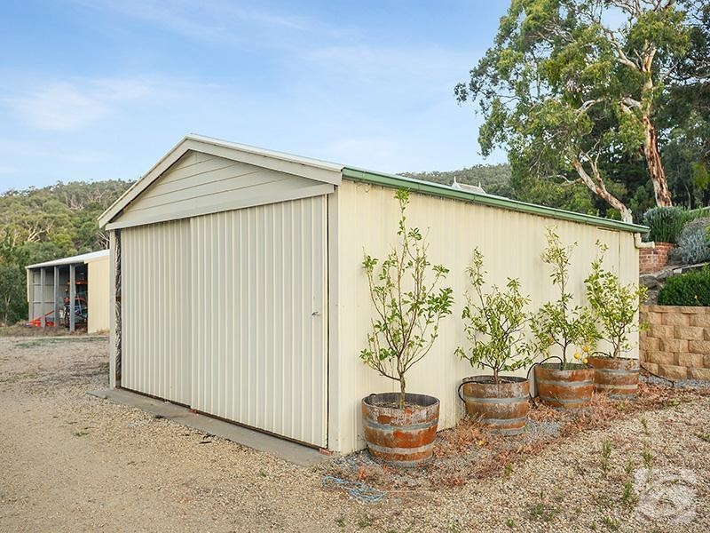 79 Nunn Road, Myponga SA 5202