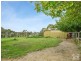 79 Nunn Road, Myponga SA 5202