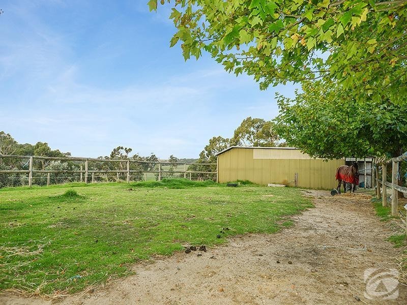 79 Nunn Road, Myponga SA 5202