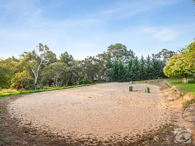 79 Nunn Road, Myponga SA 5202