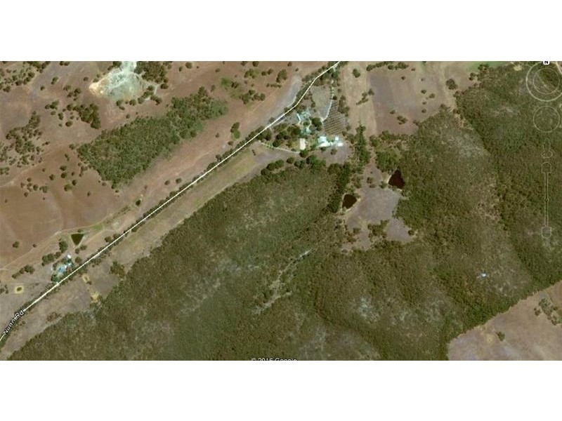 79 Nunn Road, Myponga SA 5202