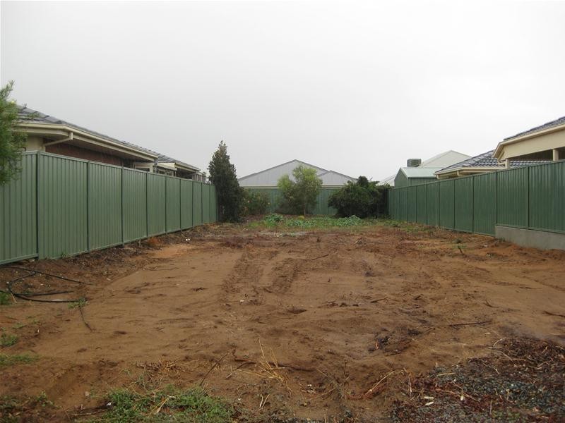 Lot 21 Rowley Road, Aldinga Beach SA 5173