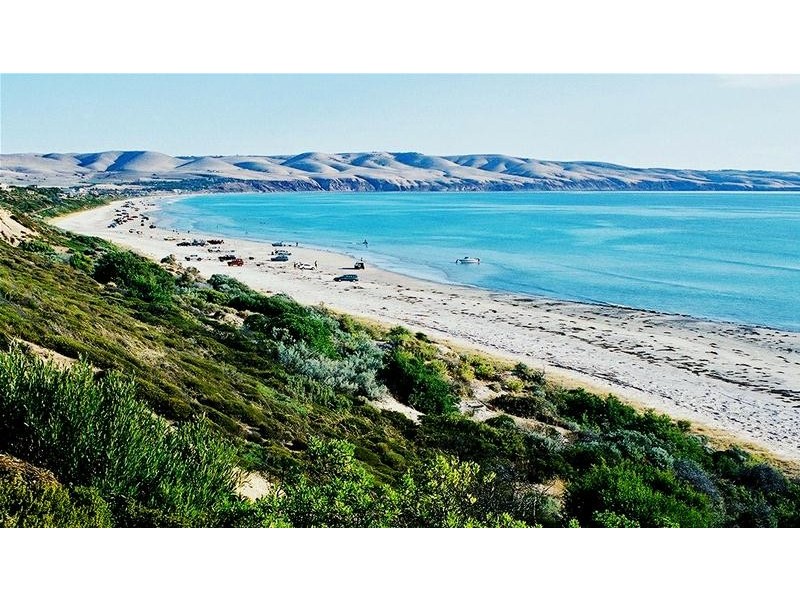 Lot 21 Rowley Road, Aldinga Beach SA 5173
