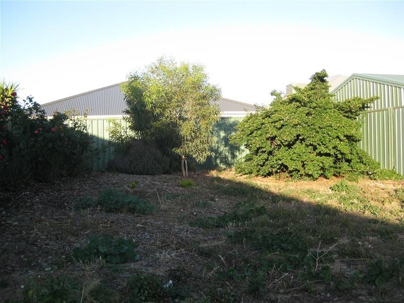 Lot 21 Rowley Road, Aldinga Beach SA 5173