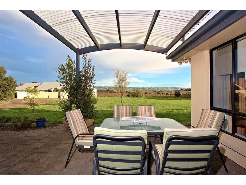 6 Genders Grove, Mclaren Vale SA 5171