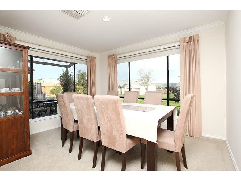 6 Genders Grove, Mclaren Vale SA 5171