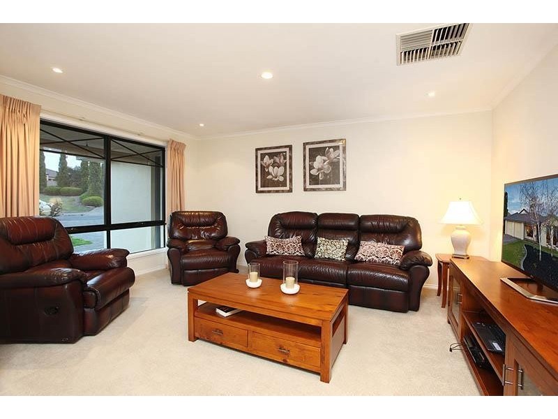 6 Genders Grove, Mclaren Vale SA 5171