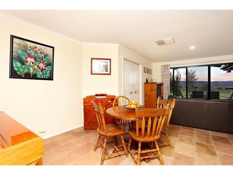 6 Genders Grove, Mclaren Vale SA 5171