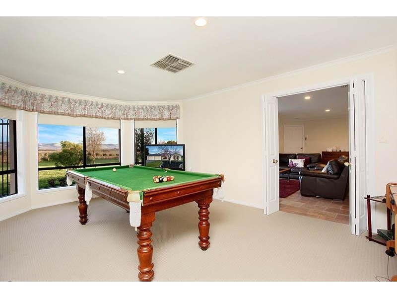 6 Genders Grove, Mclaren Vale SA 5171